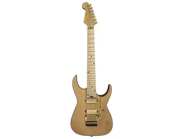 Charvel Angel Vivaldi Signature Pro-Mod DK24-7 Dinky