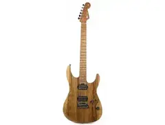 Charvel Custom Shop DK24 main image