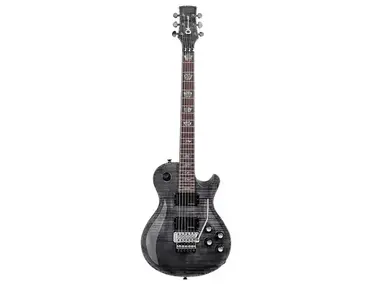 Charvel Desolation DS-1 FR