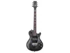 Charvel Desolation DS-1 FR main image