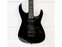 Charvel Fusion Special main image