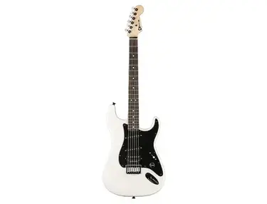 Charvel Jake E Lee Signature Pro-Mod So-Cal Style 1 HSS HT RW