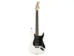Charvel Jake E Lee Signature Pro-Mod So-Cal Style 1 HSS HT RW