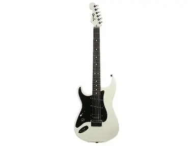 Charvel Jake E Lee USA Signature Left-Handed