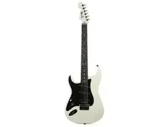 Charvel Jake E Lee USA Signature Left-Handed main image