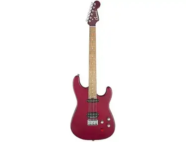 Charvel Justin Aufdemkampe Signature Pro-Mod SD24
