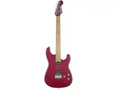 Charvel Justin Aufdemkampe Signature Pro-Mod SD24 main image