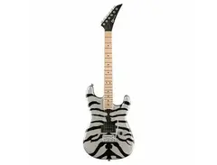 Charvel Limited Edition Super-Stock San Dimas Style 1 main image