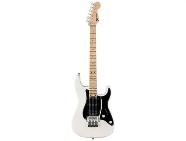 Charvel MJ So-Cal 24 Style 1 HSS FR