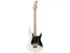 Charvel MJ So-Cal 24 Style 1 HSS FR