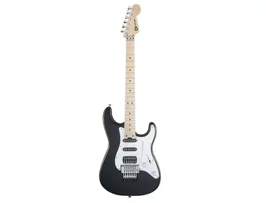 Charvel MJ So-Cal Style 1 HSS FR