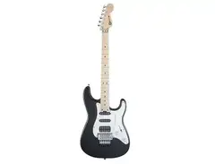 Charvel MJ So-Cal Style 1 HSS FR main image