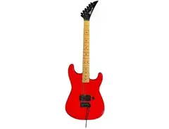 Charvel Model 1 1H main image