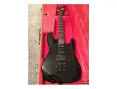 Charvel Model 4 HSS main image