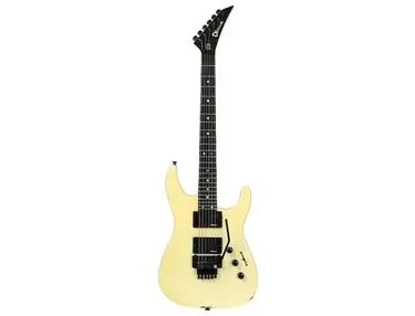 Charvel Model 5 HH