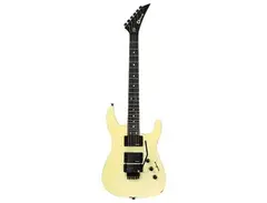 Charvel Model 5 HH main image