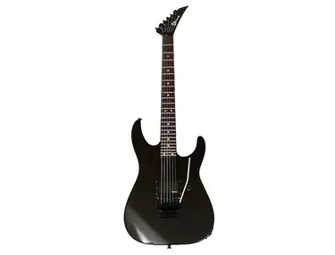 Charvel Model 5A 1H