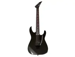 Charvel Model 5A 1H main image