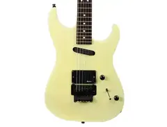 Charvel Predator / Model 3DR HS main image