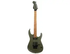 Charvel Pro-Mod DK24R HH FR CM main image