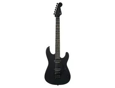 Charvel Pro-Mod Plus San Dimas Style 1 HH FR E