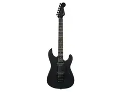 Charvel Pro-Mod Plus San Dimas Style 1 HH FR E