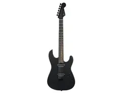 Charvel Pro-Mod Plus San-Dimas Style 1 HH HT E main image