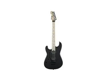 Charvel Pro-Mod San Dimas Style 1 HH FR M Left-Handed