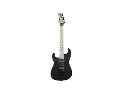 Charvel Pro-Mod San Dimas Style 1 HH FR M Left-Handed main image