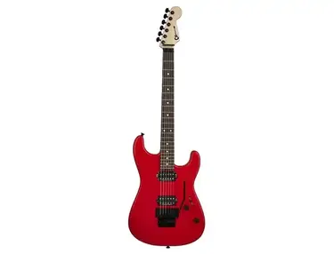 Charvel Pro-Mod San Dimas Style 1 HH FR RW