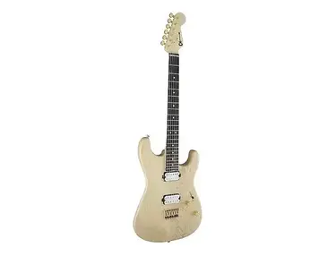 Charvel Pro-Mod San Dimas Style 1 HH HT E Ash