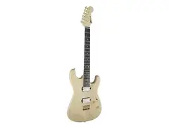 Charvel Pro-Mod San Dimas Style 1 HH HT E Ash main image