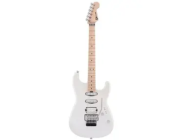 Charvel Pro-Mod San Dimas Style 1 HSS FR