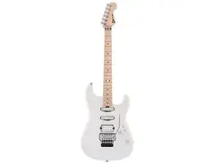 Charvel Pro-Mod San Dimas Style 1 HSS FR