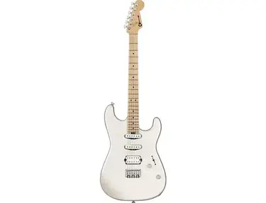 Charvel Pro-Mod San Dimas Style 1 HSS HT M