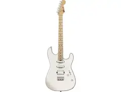 Charvel Pro-Mod San Dimas Style 1 HSS HT M main image