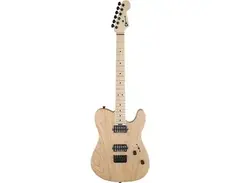 Charvel Pro-Mod San Dimas Style 2 HH HT M Ash main image