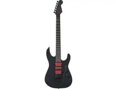 Charvel Super Stock DK24