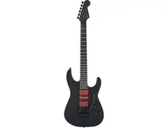 Charvel Super Stock DK24 main image