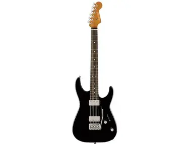 Charvel Super-Stock DKA22 2PT EB