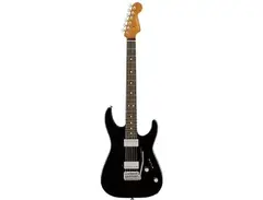 Charvel Super-Stock DKA22 2PT EB main image