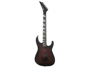 Charvel Super Stock Model 1888