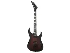 Charvel Super Stock Model 1888 main image