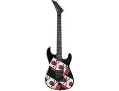 Charvel Super Stock Model 2 Charvel Super Stock Model 2