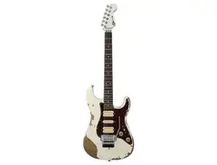 Charvel Super-Stock So-Cal Style 1 HH FR main image