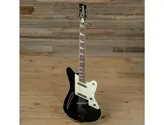 Charvel Surfcaster HT main image