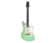 Charvel Surfcaster Standard main image