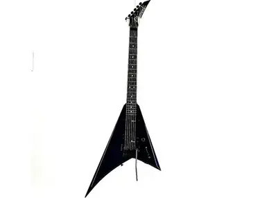Charvel The Avenger