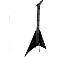 Charvel The Avenger main image