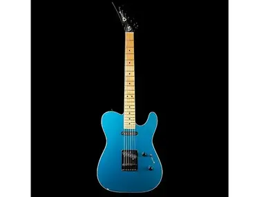 Charvel The Legend / Model 7 SS